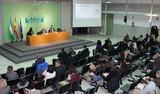 La Junta aplaude el interés del sector agroalimentario  andaluz por las iniciativas de bioeconomía