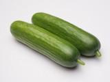 Bayer lanza Minigustos, la marca Premium de snacks vegetales