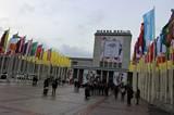 Fruit Logistica 2017 batirá su récord de participación