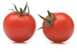 HM. Clause, innovando en tomate  para conquistar los mercados