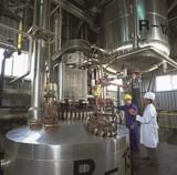 Sapec Agro sigue apostando por la agricultura