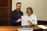 El PSOE pide explicaciones en el Congreso a la ministra por culpar a los agricultores del aumento del precio de los alimentos