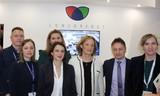 Taiwán, Austria, República Checa y Polonia, los mercados donde más sube el valor de las exportaciones hortofrutícolas