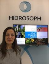HIDROSOPH continúa ampliando su portfolio en el sector hortofrutícola europeo