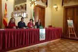 La segunda edición de Infoagro Exhibition prevé alcanzar los 30.000 visitantes profesionales