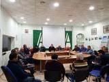 La AICA admite la denuncia presentada por ASAJA para que se investiguen las prácticas de la distribución