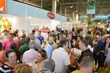 Vicasol y CASI participarán la próxima Feria Infoagro que se llevará a cabo en mayo