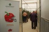 Zeraim Ibérica reúne a más de 1.000 agricultores en sus tradicionales jornadas de puertas abiertas