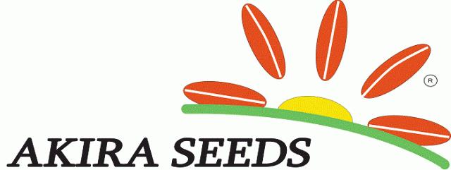 Akira Seeds se integra en el grupo japonés Kagome