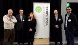 IoF2020, Internet de las Cosas aplicado al sector hortícola almeriense inicia su camino en Ámsterdam