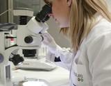 La Cátedra Idai Nature analiza el presente y el futuro de los biopesticidas