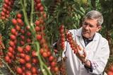 Caparrós Nature se adhiere al Decálogo de Sostenibilidad Integral de la Industria Alimentaria