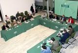 Andalucía creará un grupo de trabajo para “seguir de cerca” las negociaciones sobre la Política Agrícola Común tras 2020