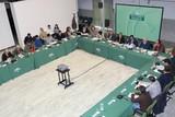 El nuevo Plan Andaluz de la Producción Ecológica de la Junta ha puesto a disposición del sector más de 255 millones