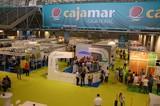 Las empresas de producción de plantas agrícolas, las que más crecen en la segunda edición de Infoagro Exhibition