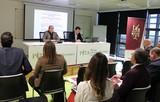 El PITA acerca las tendencias ambientales que aportan valor añadido al sector agroalimentario