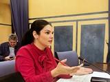 El PSOE impulsa mejoras fiscales para los jóvenes agricultores que reciben ayuda autonómica a sus proyectos