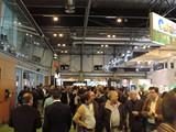 Nace MAC FRUIT ATTRACTION China, en Shanghai, del 22 al 24 de noviembre 2017