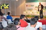 Transmisión del conocimiento: pilar fundamental para Infoagro Exhibition