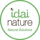 Idai Nature presente en el Encuentro 'La vid y el vino'