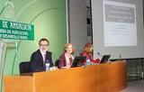Agricultura reúne a más de 80 entidades de 8 países para impulsar la competitividad del agro a través del Big Data