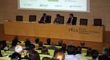 La productividad y la gestión de residuos, retos del presente para una producción hortofrutícola eficiente y sostenible
