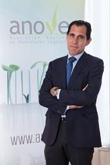 “La mejora genética es la principal aliada para que el agricultor y el exportador españoles tengan productos con valor añadido”