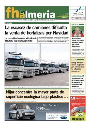 Nº 3- Diciembre 2007