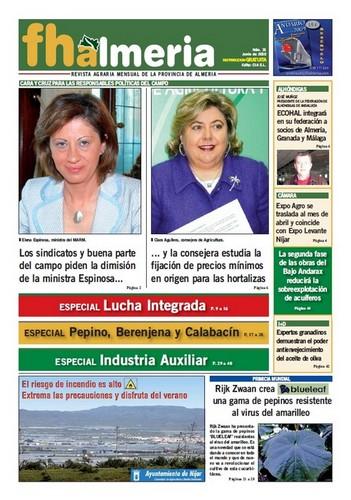 Nº 31 - Junio 2010