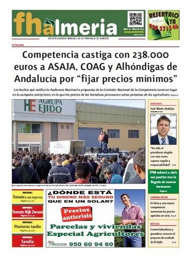 Nº 63 - Mayo 2013