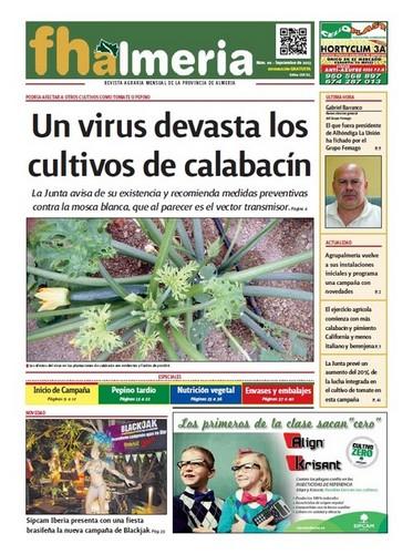 Nº 66 - Septiembre 2013