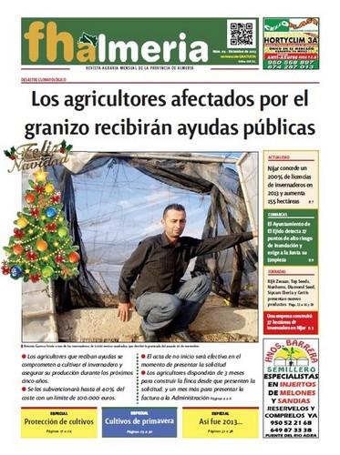 Nº 69 - Diciembre 2013
