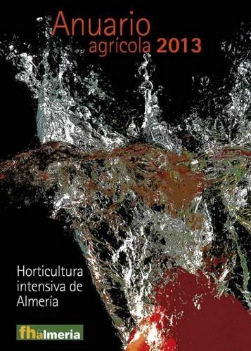 Anuario 2013