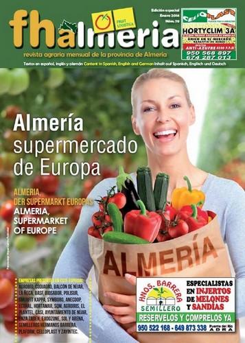 Nº 70 - Enero 2014