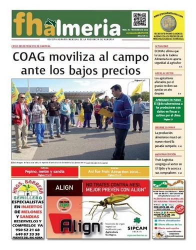 Nº 79 - Noviembre 2014