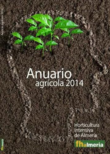 Anuario 2014