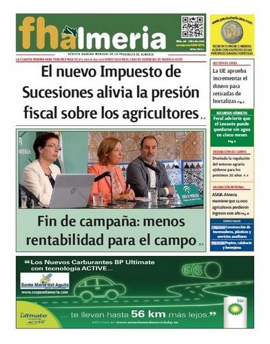 Nº 98 - Julio 2016