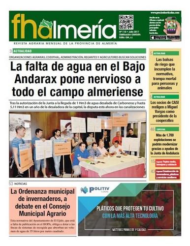 Nº 110- Julio 2017