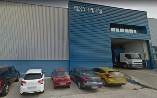 La Agencia IDEA incentiva con más de 946.000 euros el proyecto de fabricación y distribución de envases de Ejido Cartón