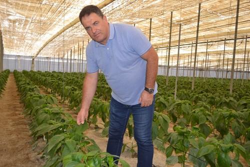 COAG recuerda que el seguro agrario es la garantía de renta de los agricultores