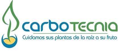 CARBO-ECO ALGAS, el nuevo fertilizante para agricultura ecológica