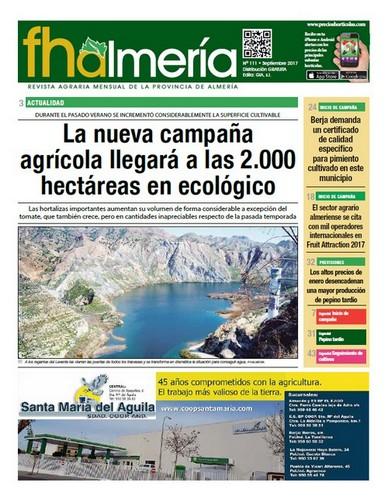 Nº 111 - Septiembre 2017