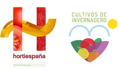 HORTIESPAÑA solicita normalidad en Cataluña para que no se siga perjudicando la imagen de España y del sector hortícola en los mercados