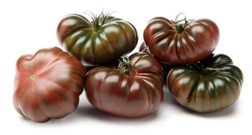 Llega Adora, el marmande que recupera el sabor más tradicional