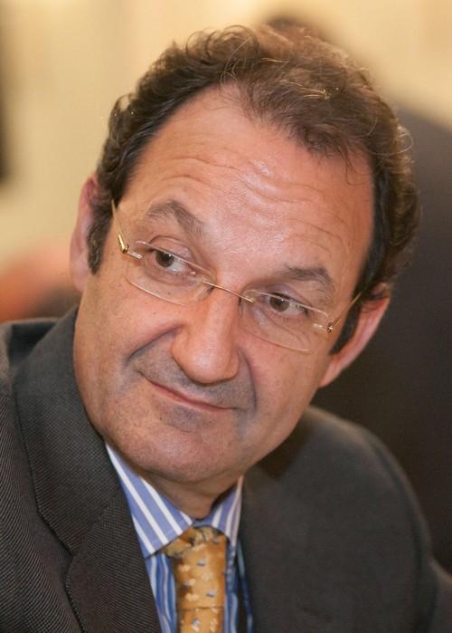 'En SQM ayudamos a nuestros clientes en el crecimiento de su negocio y sus cultivos'