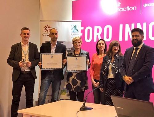 APAE analiza junto al sector la irrupción de las nuevas plataformas de comercialización y distribución de frutas y hortalizas