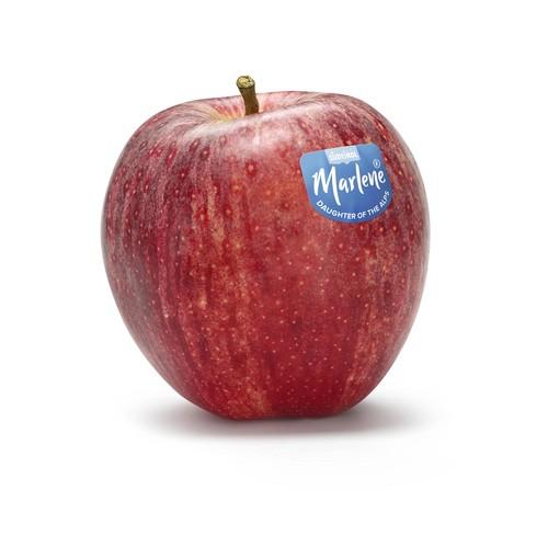 Soy Marlene®, una nueva imagen para una marca internacional