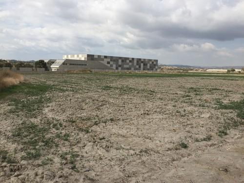 La Mesa del Agua insta a la Junta a tramitar con urgencia el informe que desbloqueará la reparación de la desaladora de Villaricos