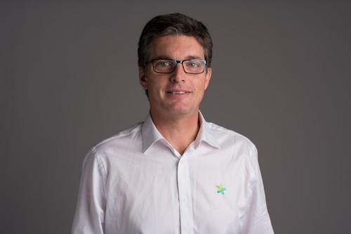 Seipasa incorpora a Juan Manuel López como nuevo director de Marketing