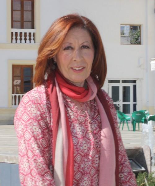 El PSOE aplaude las nuevas modificaciones de la Ley de Cooperativas que favorecerá su instalación en la provincia